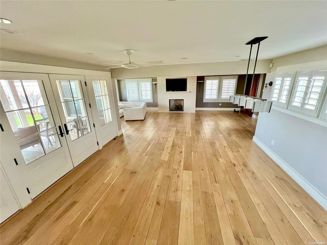 36 Mineola Ave - Photo 5 of 15