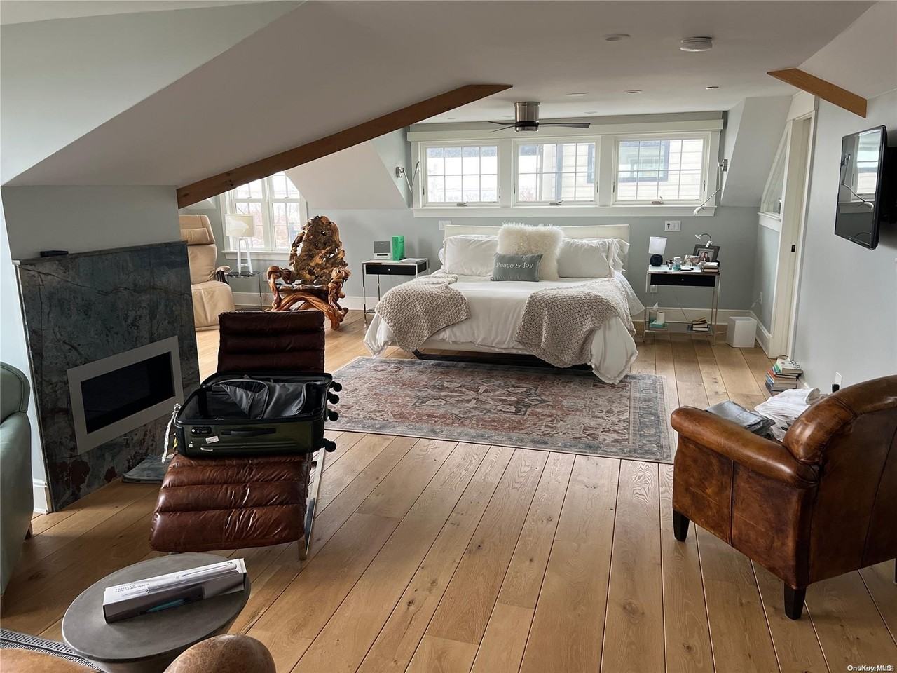 36 Mineola Ave - Photo 7 of 15