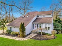 1 Canal Way - Photo 1 of 1