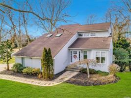 featured image of 1 Canal Way