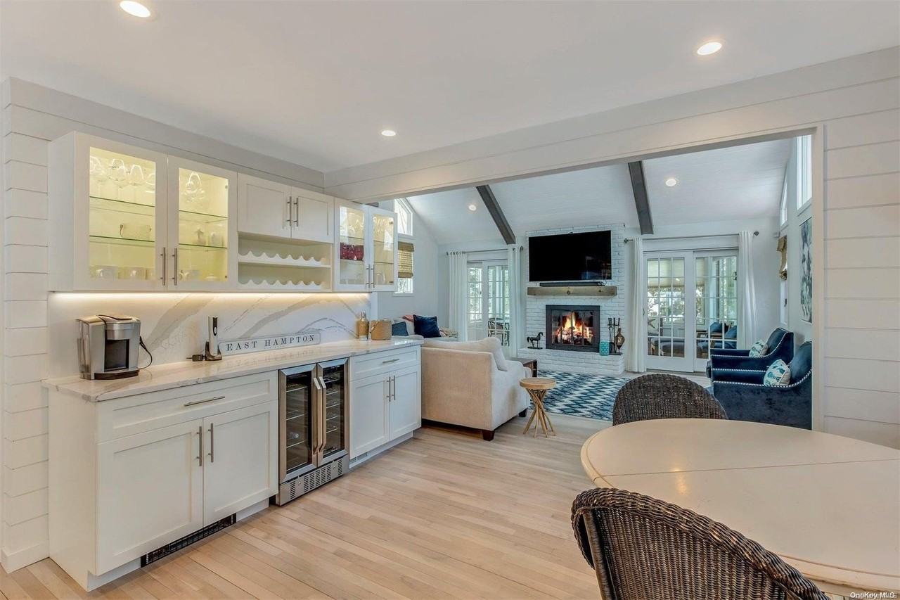 1 Canal Way - Photo 6 of 18