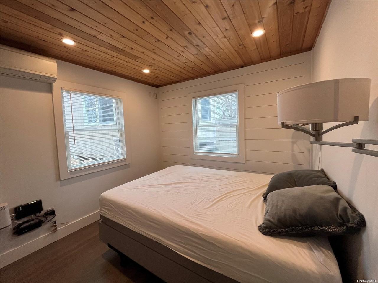 6 Champlain St - Photo 6 of 15