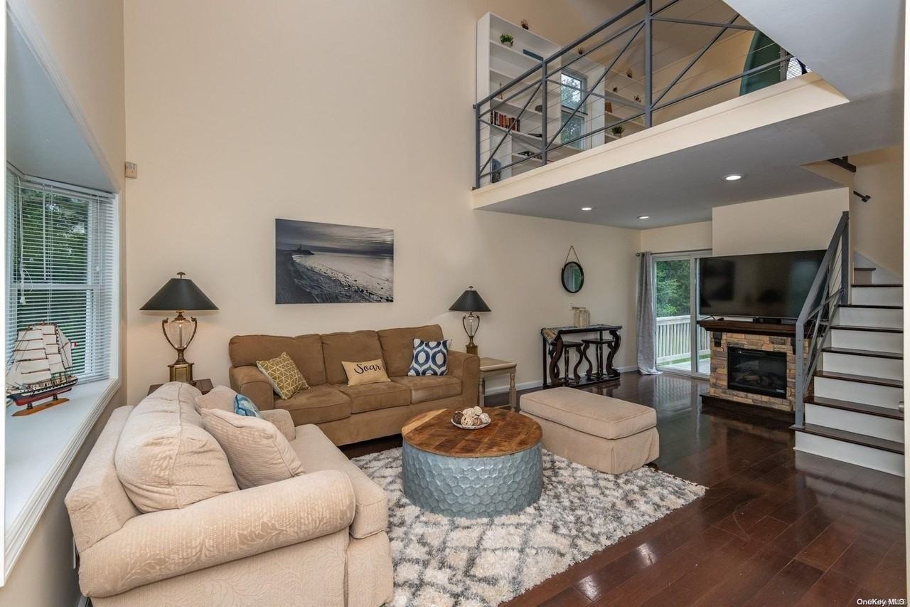 5 Hyler Drive - Photo 2 of 18