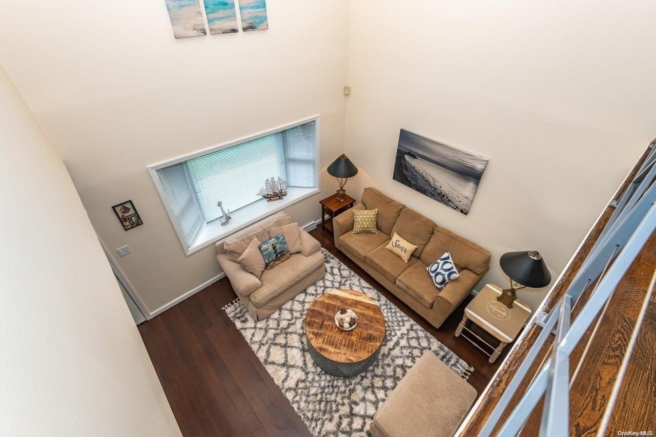 5 Hyler Drive - Photo 4 of 18