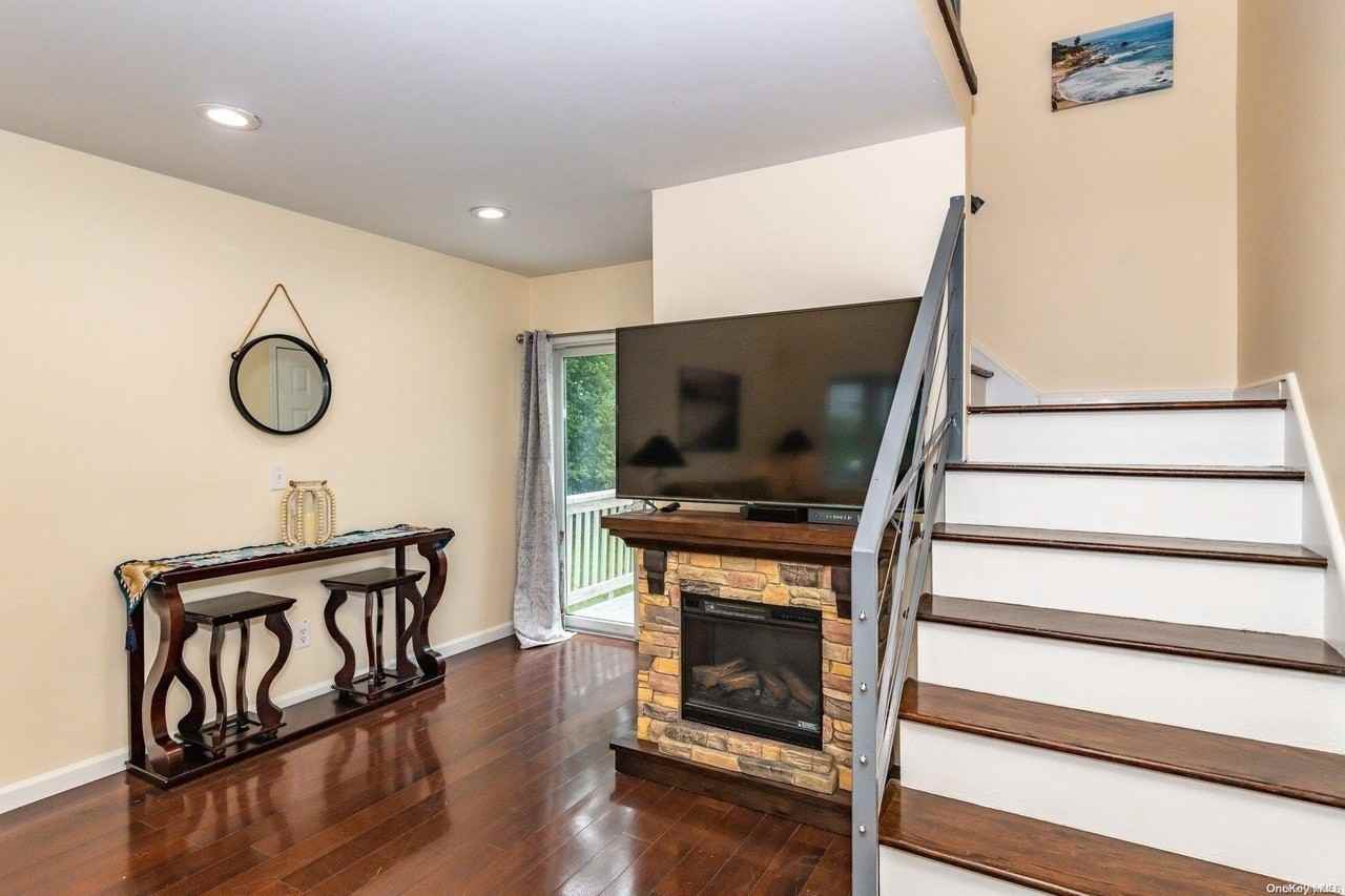 5 Hyler Drive - Photo 5 of 18