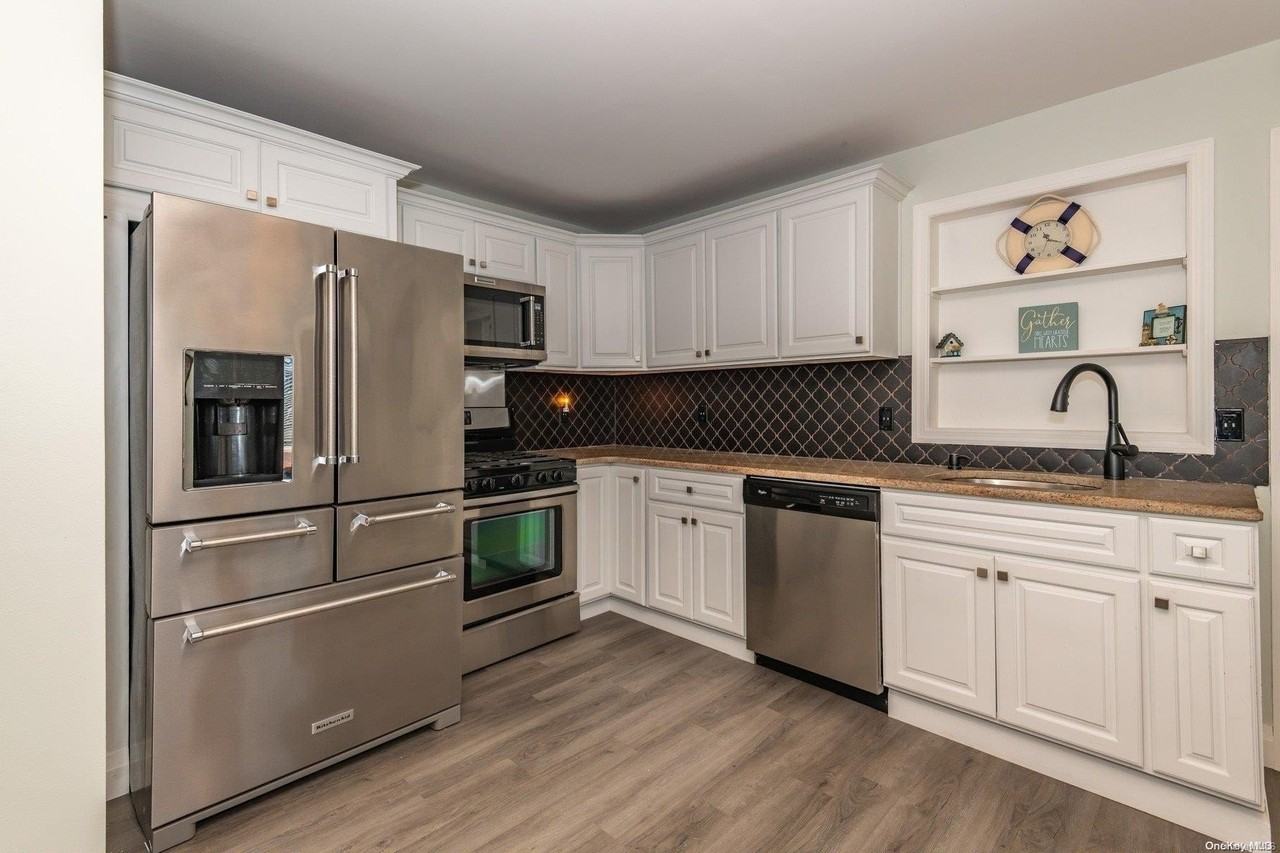 5 Hyler Drive - Photo 6 of 18