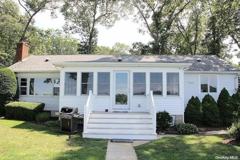 1100 Pine Ave - Photo 1 of 1