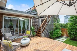 39 Rogers Ln - Photo 1 of 1