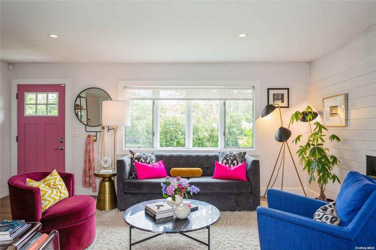 39 Rogers Ln - Photo 4 of 25