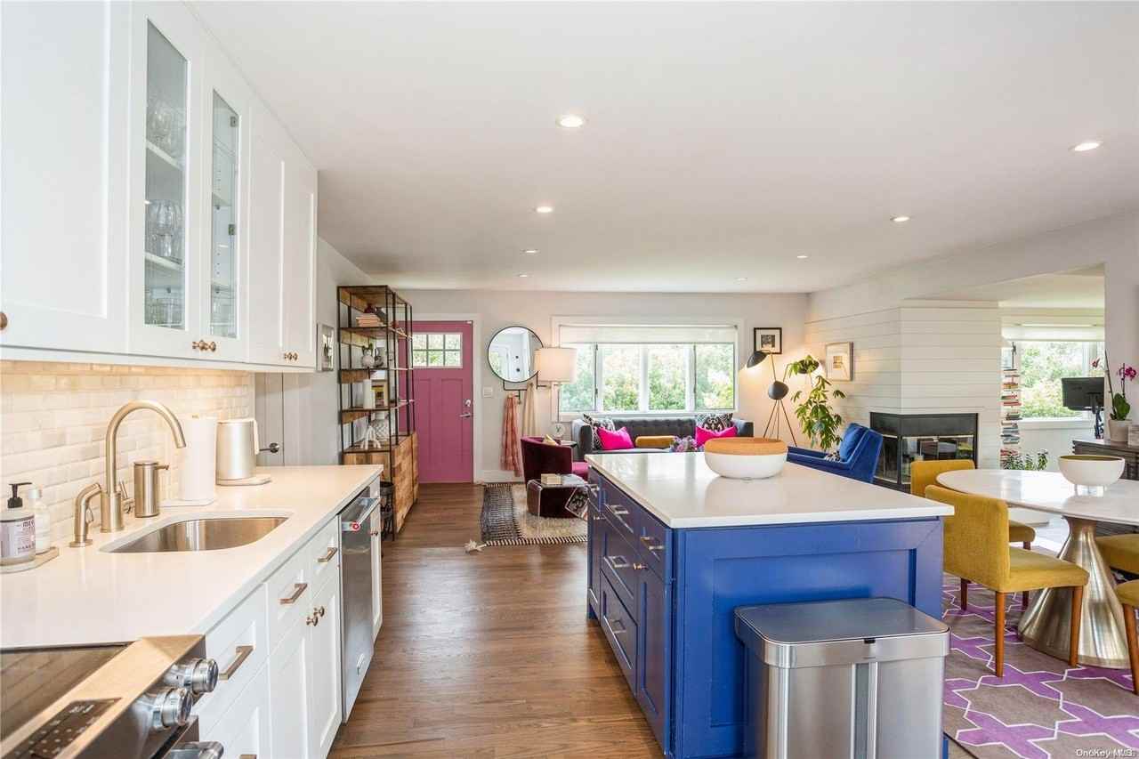 39 Rogers Ln - Photo 5 of 25