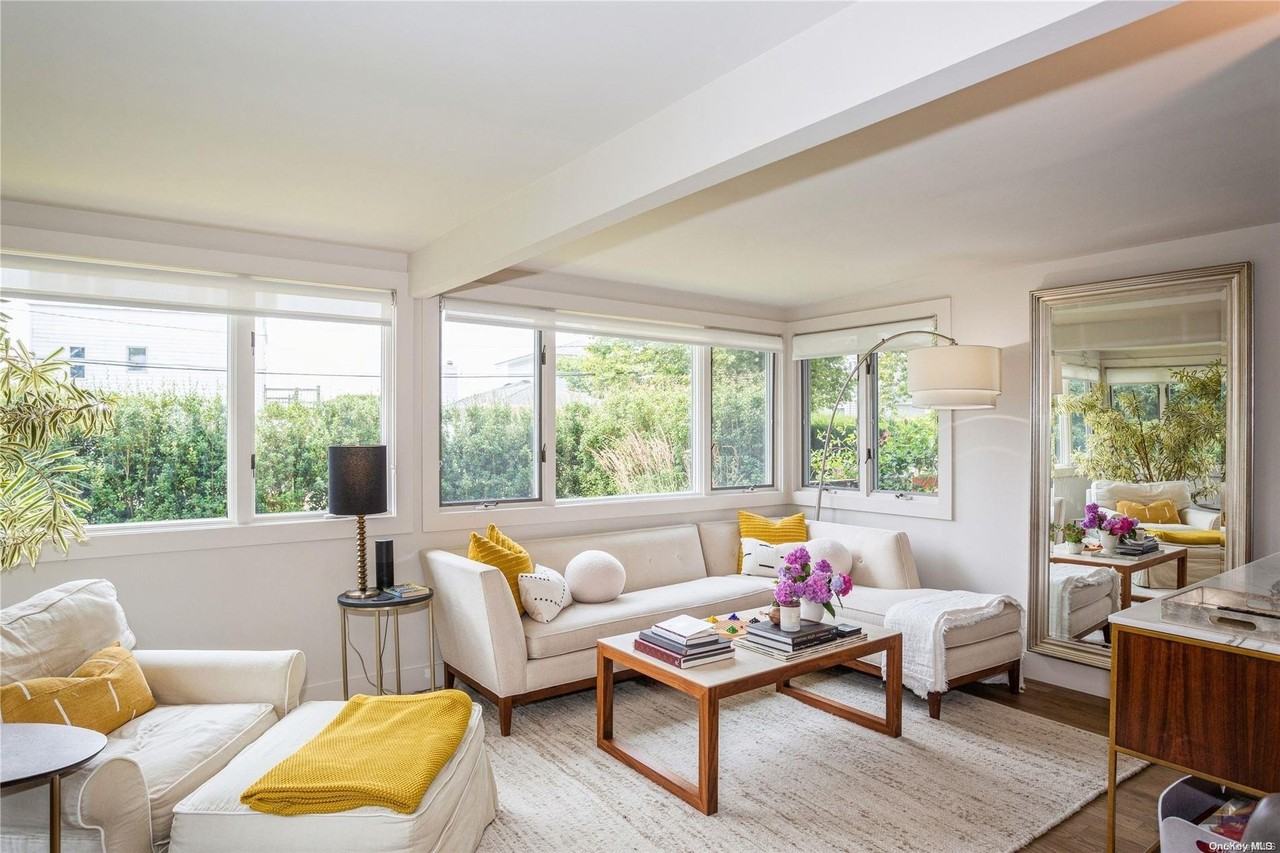 39 Rogers Ln - Photo 6 of 25