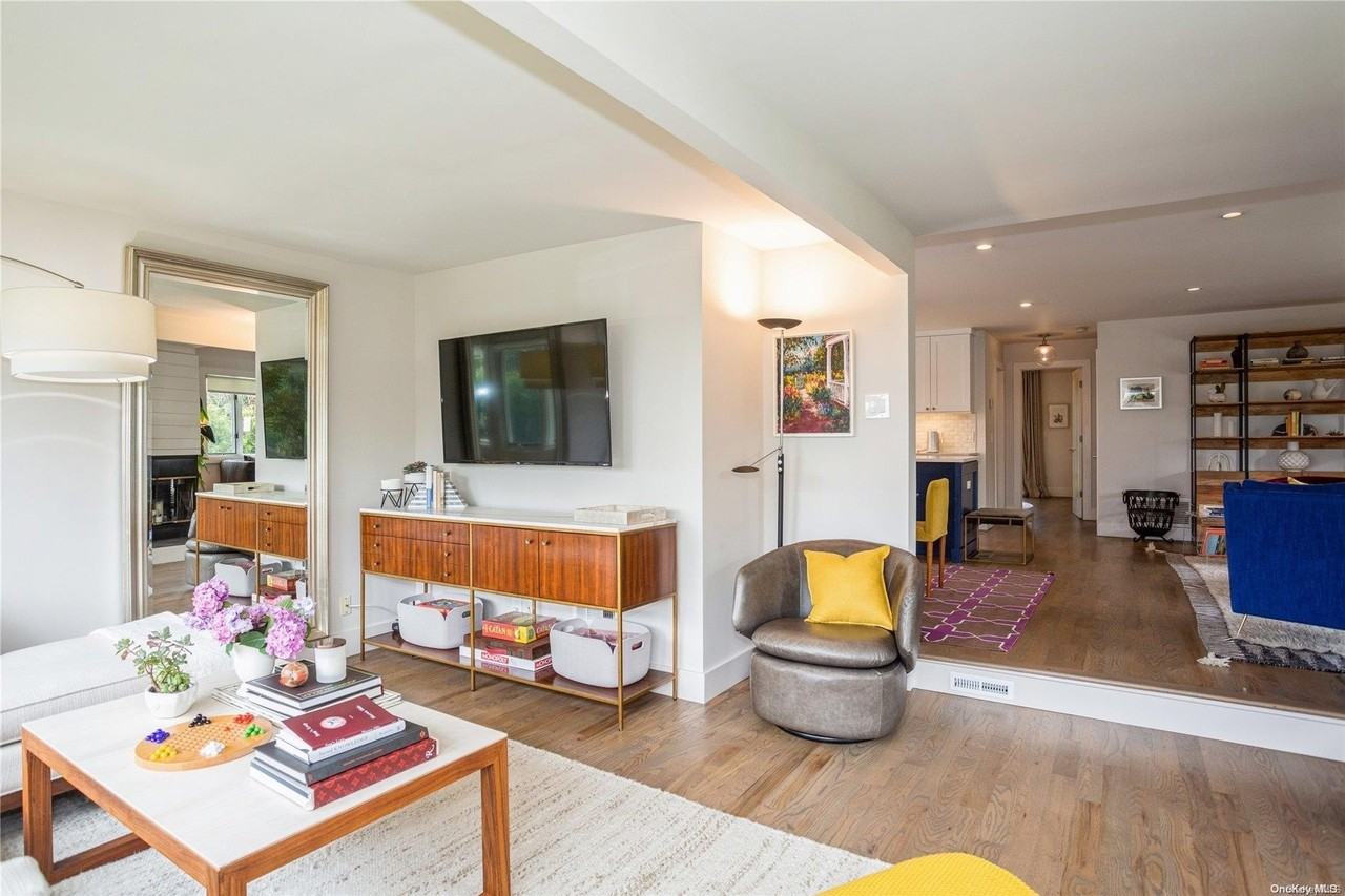 39 Rogers Ln - Photo 7 of 25