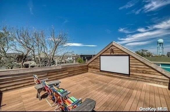 332 Dehnhoff Walk - Photo 5 of 29