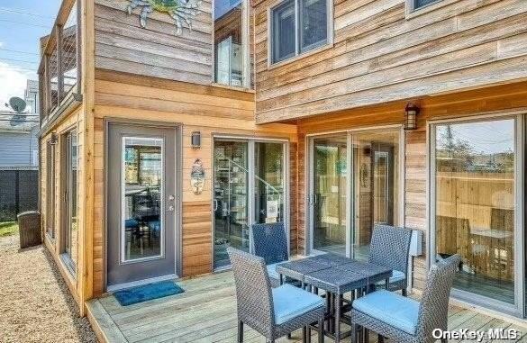 332 Dehnhoff Walk - Photo 6 of 29