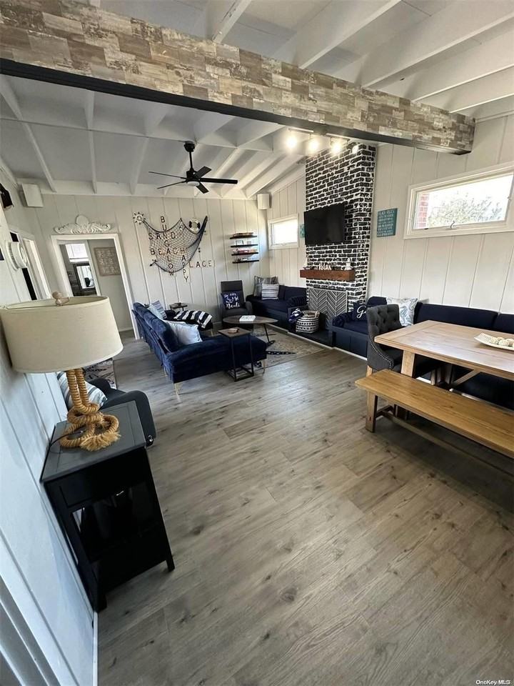 101 Bungalow Walk - Photo 7 of 15