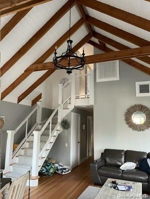 178 Wilmot Rd - Photo 3 of 14