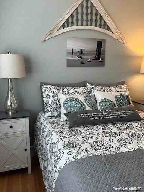 178 Wilmot Rd - Photo 7 of 14