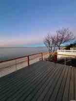 23A Oakhurst Rd - Photo 1 of 1