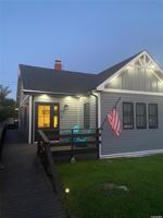 featured image of 600 Bayberry Walk