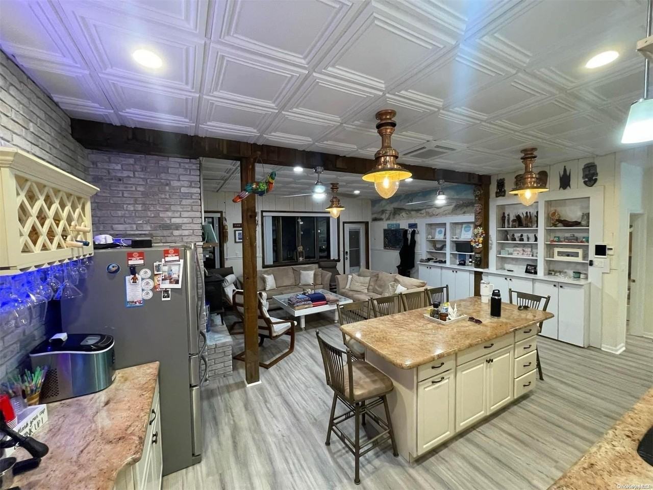 7 Dehnhoff Walk - Photo 3 of 8