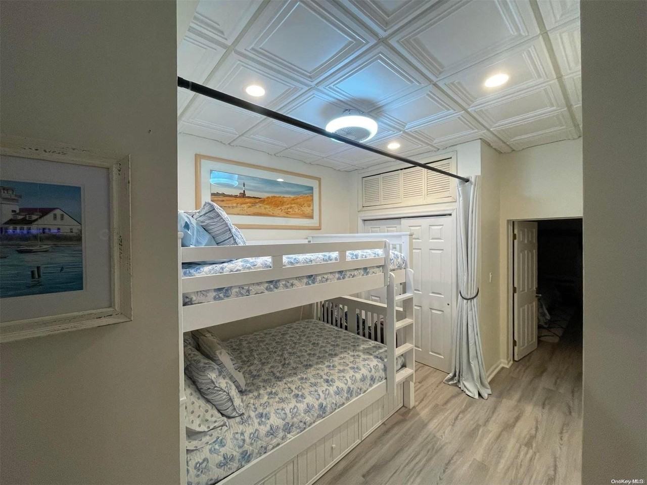 7 Dehnhoff Walk - Photo 5 of 8