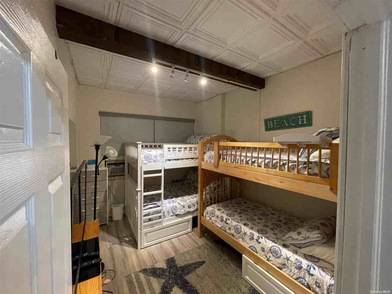 7 Dehnhoff Walk - Photo 6 of 8