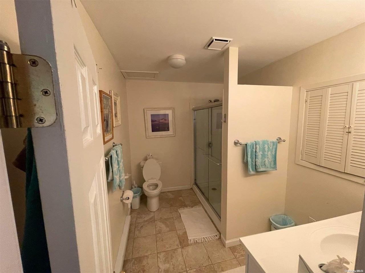 7 Dehnhoff Walk - Photo 7 of 8