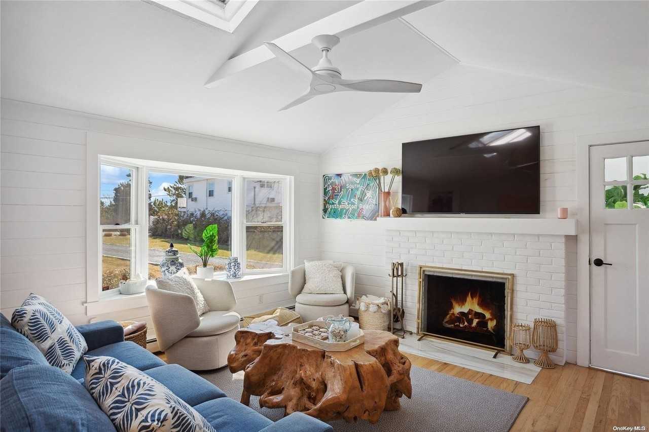 66 Library Ave - Photo 6 of 26