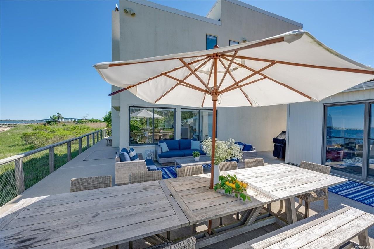 15B Lighthouse Rd - Photo 4 of 18