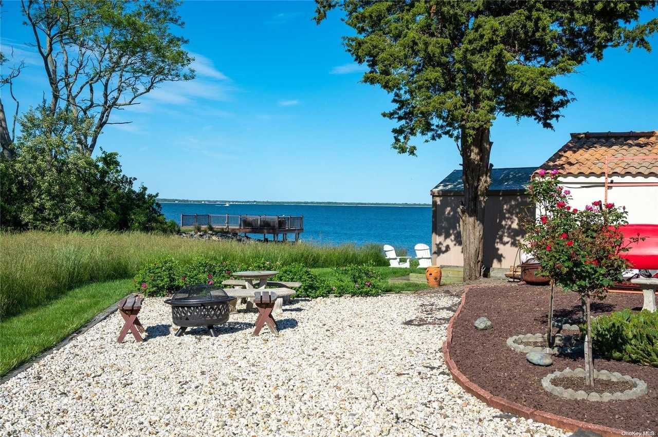 15B Lighthouse Rd - Photo 5 of 18