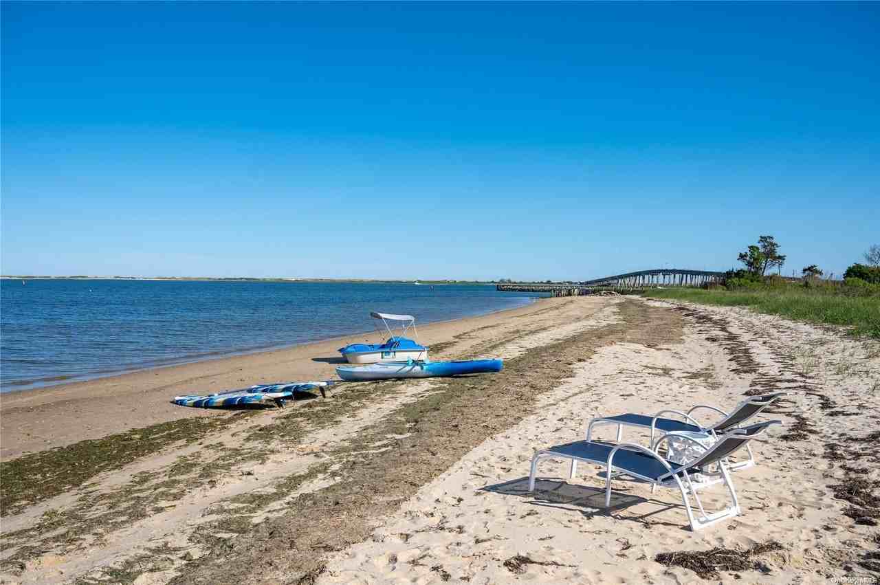 15B Lighthouse Rd - Photo 7 of 18