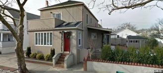 123 Garden City Ave - Photo 1 of 1