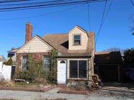64 Inwood Ave - Photo 1 of 1