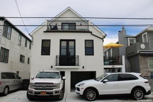138 Hewlett Ave - Photo 1 of 1
