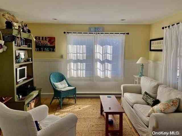 144 Bungalow Walk - Photo 5 of 8