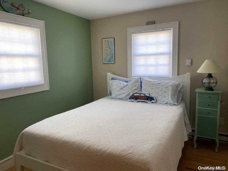 144 Bungalow Walk - Photo 6 of 8