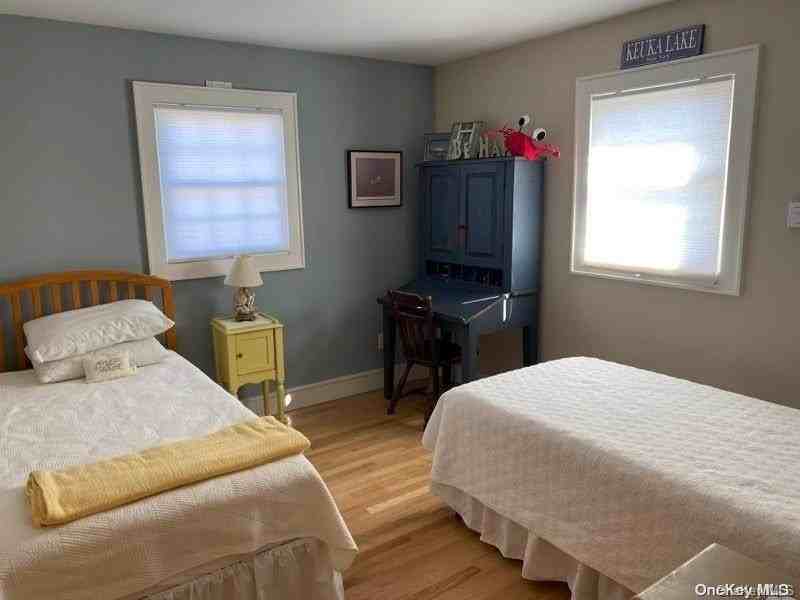 144 Bungalow Walk - Photo 7 of 8