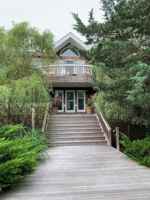 featured image of 262 Wilmot Rd