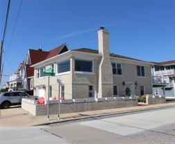 149 Hewlett Ave - Photo 1 of 1