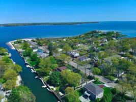 featured image of 244 Longneck Blvd