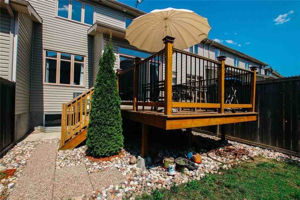 254 Badgeley Avenue #254 - Photo 2 of 6