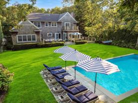 11 Cowhill Ln - Photo 1 of 1