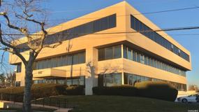 990 Westbury Rd #3 - Photo 1 of 1