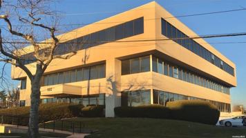 featured image of 990 Westbury Rd #3