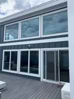 featured image of 187 Cottage Walk