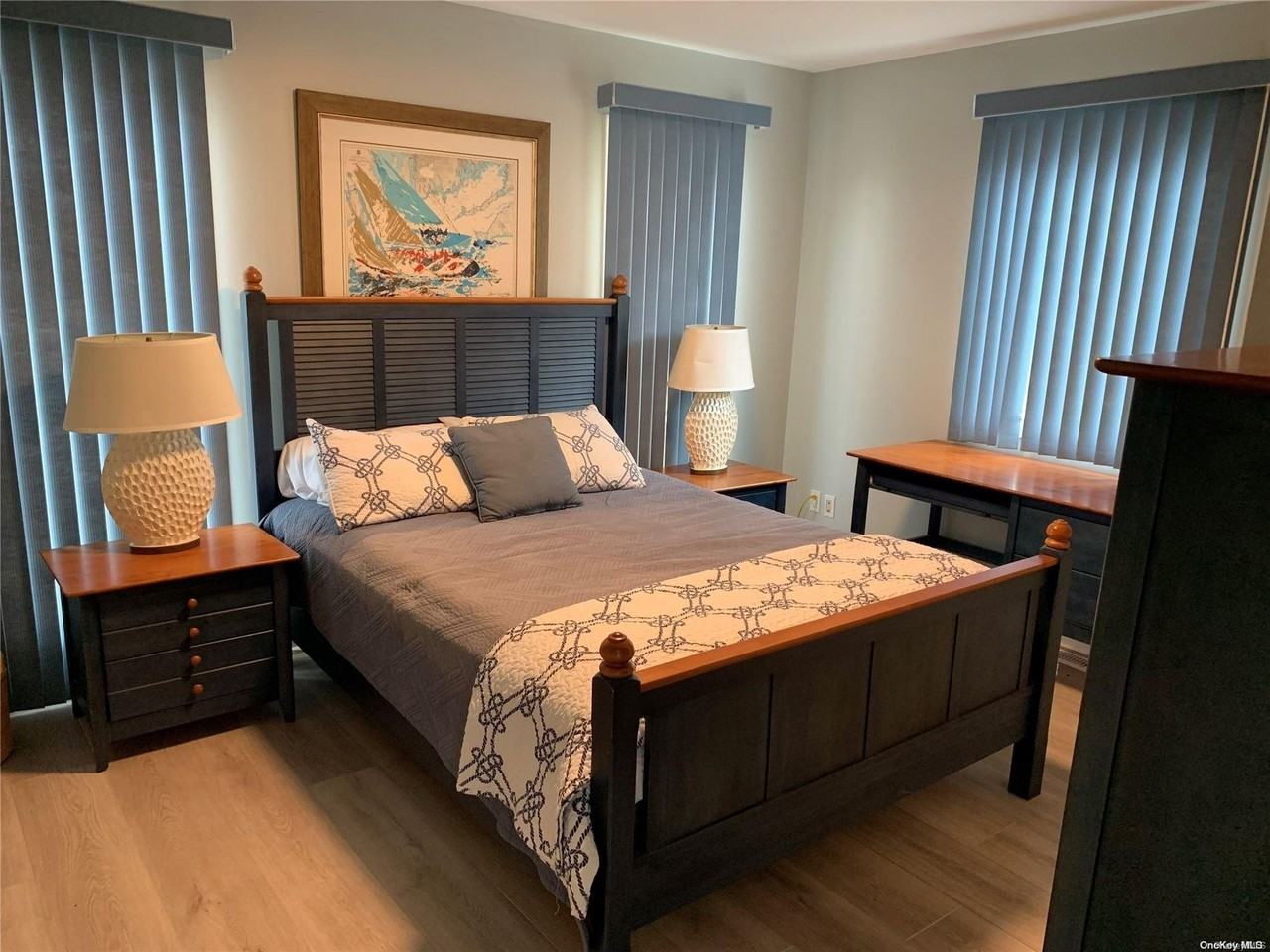 187 Cottage Walk - Photo 5 of 9