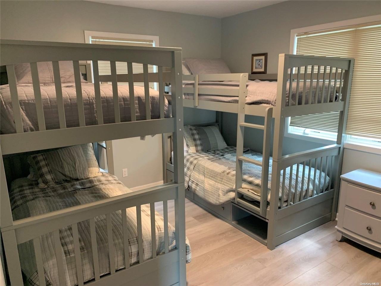 187 Cottage Walk - Photo 6 of 9