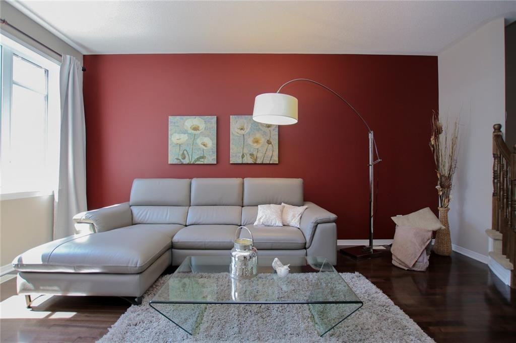 254 Badgeley Avenue #254 - Photo 3 of 6