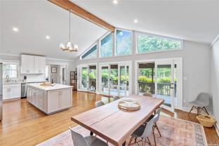 300 Marion Pl - Photo 1 of 1
