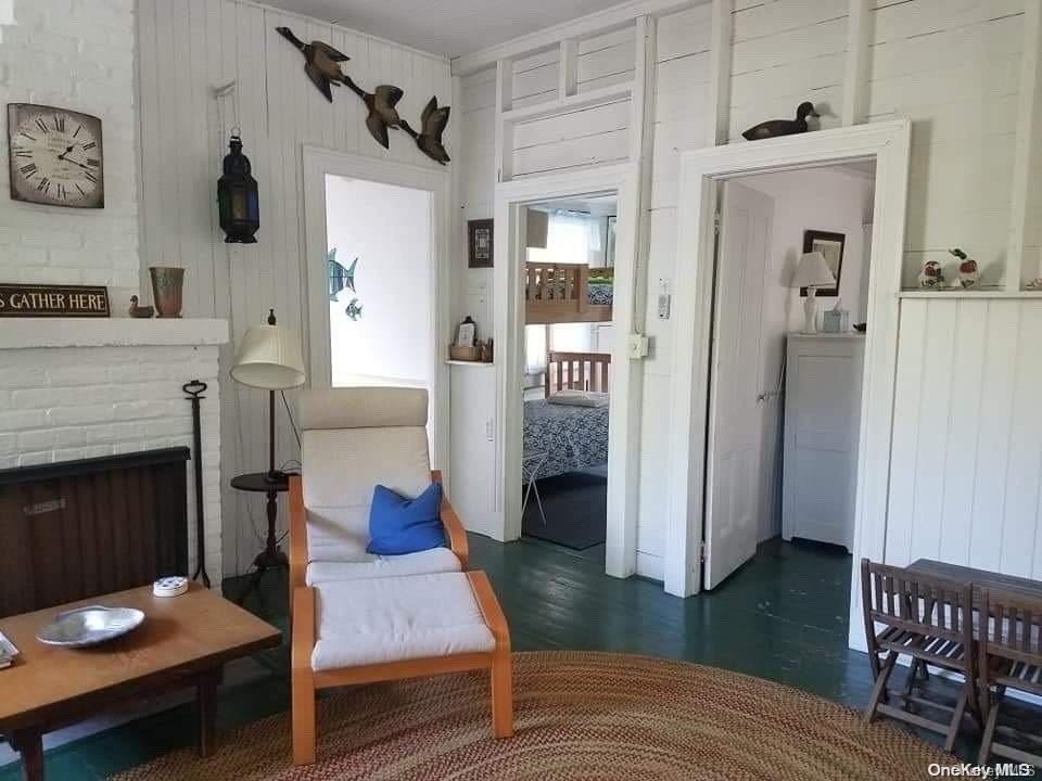 276 Cottage Walk - Photo 2 of 15